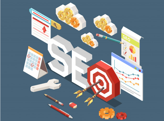 How to Use SEO to Increase Your Company’s Profit