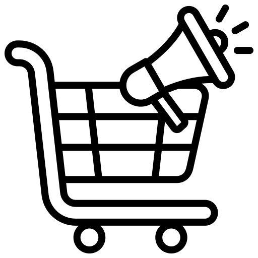 Finsbury Media 14