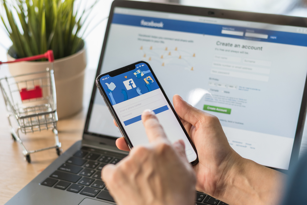 Guide For Effective Facebook Ad Relevance In 2021