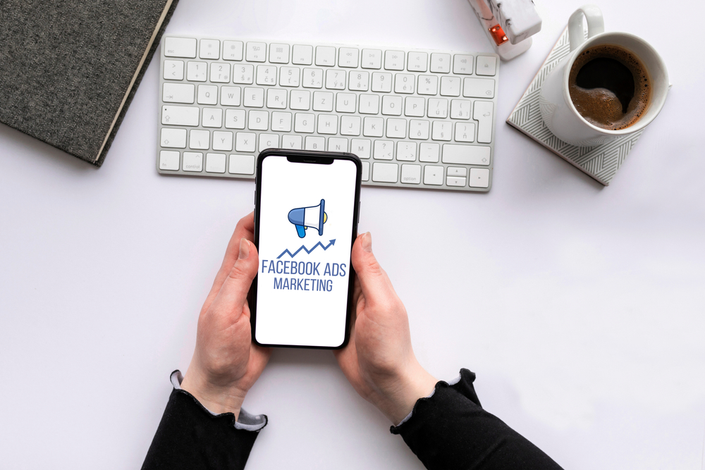 HOW TO GEO-TARGET YOUR FACEBOOK ADS?