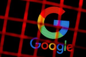 Google Ads Accounts Get Suspended