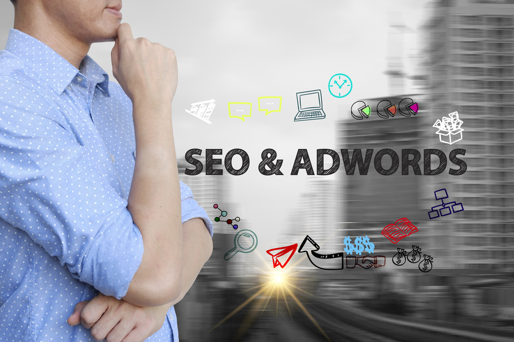 Google Ads Agency