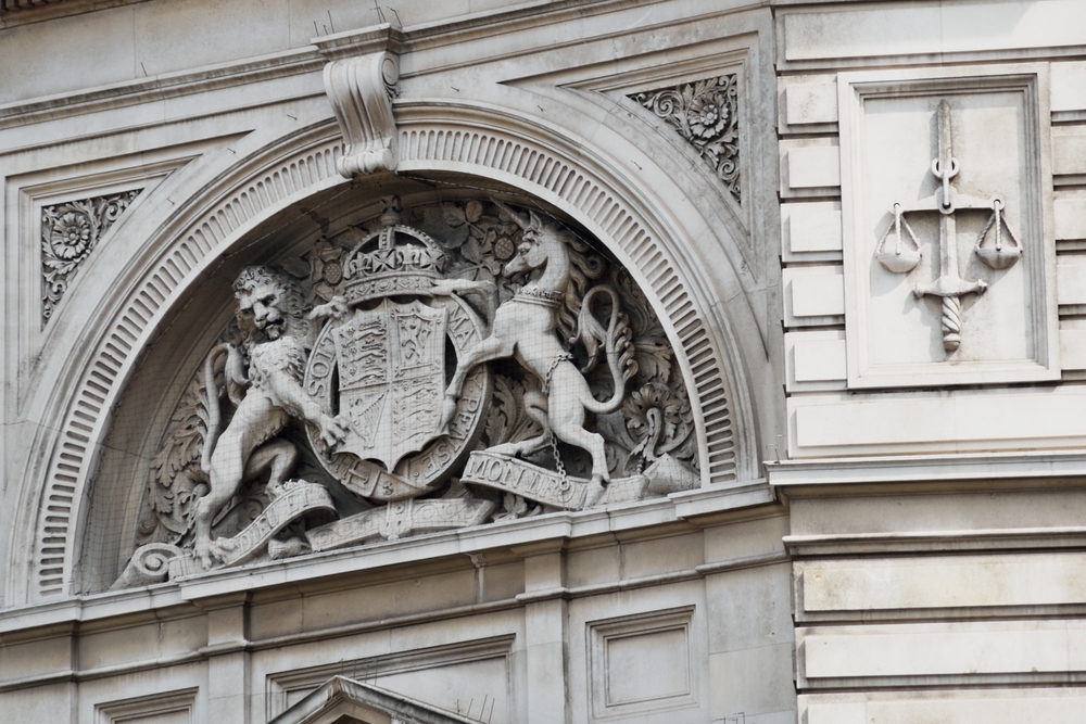 Finsbury Media 2