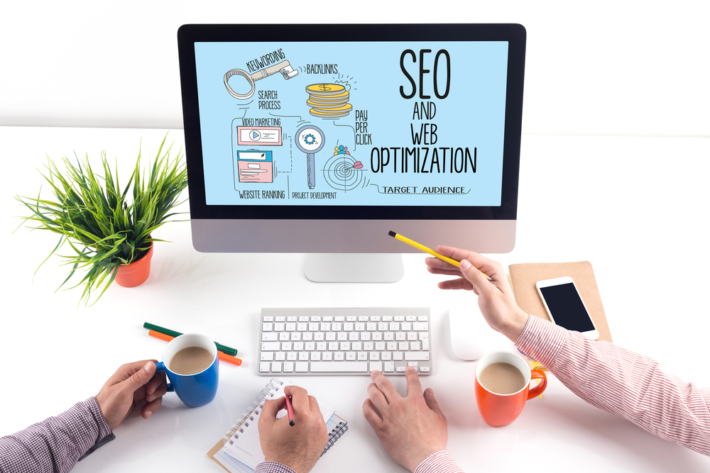 Top 10 Qualities To Look For In An Effective SEO Agency