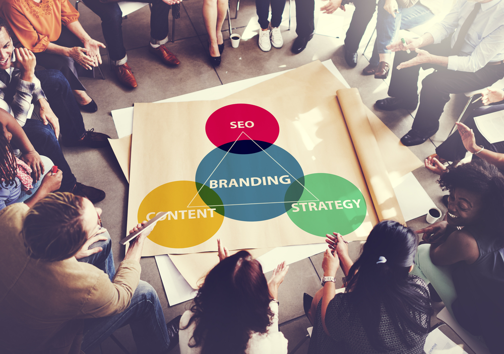 5 Steps To Finding The Perfect SEO Agency