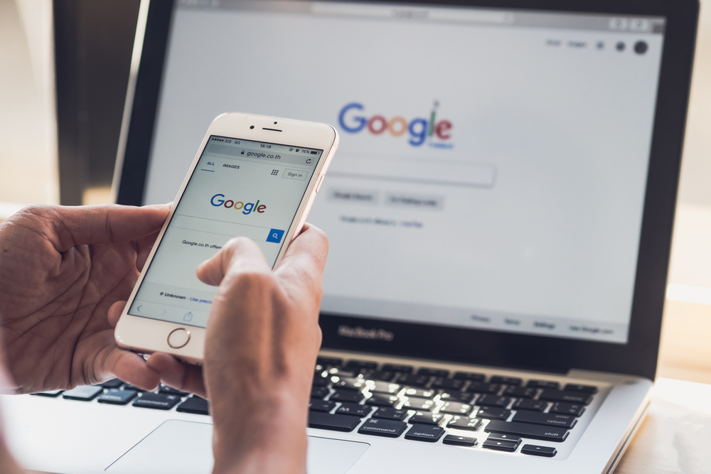 SEO Services