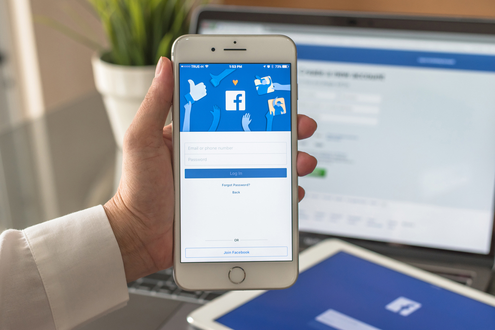 8 Facebook Advertising Tips For 2022