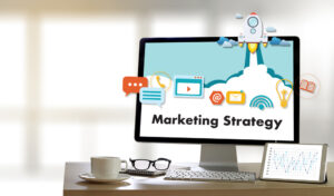 digital marketing Agency