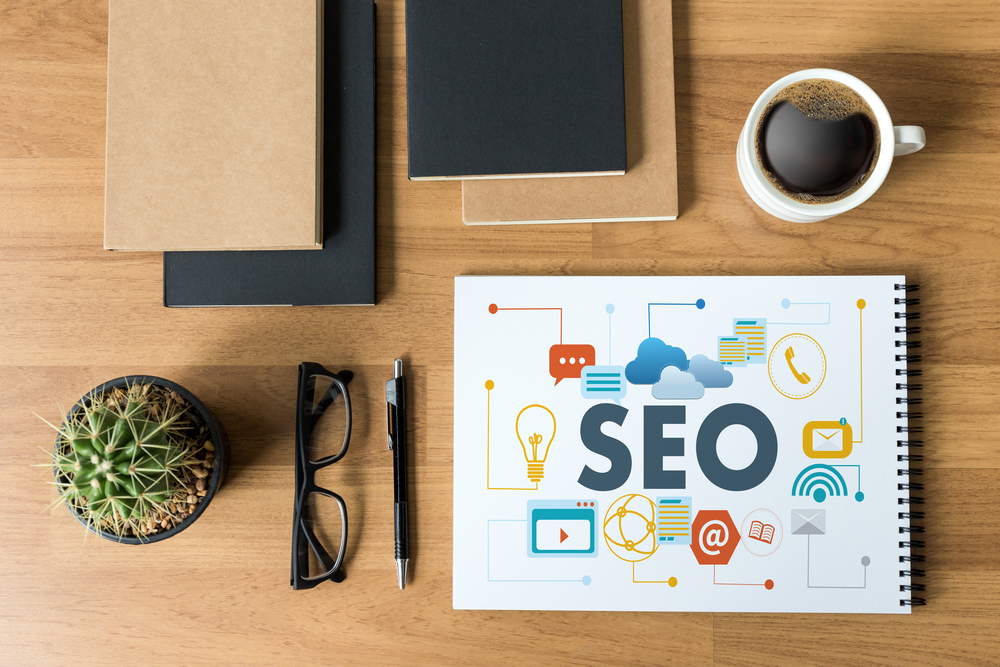 What Does SEO Stand For And The Importance Of Knowing This