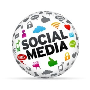 Why work with Finsbury Media SEO Experts to gain web traffic?