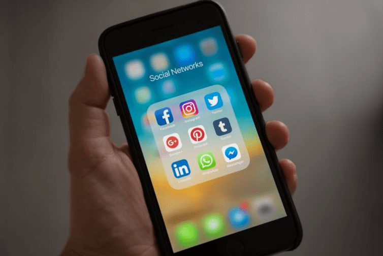 How to Improve Your Digital Marketing Skills