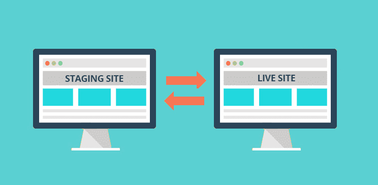 The Complete SEO Guide for Website Migration
