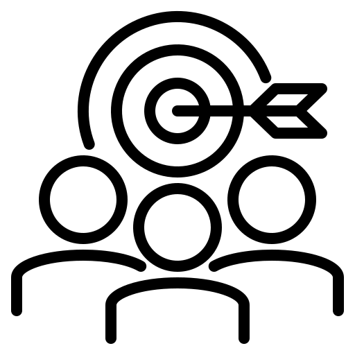 Finsbury Media 6