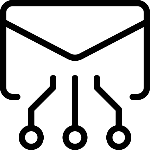 Finsbury Media 12
