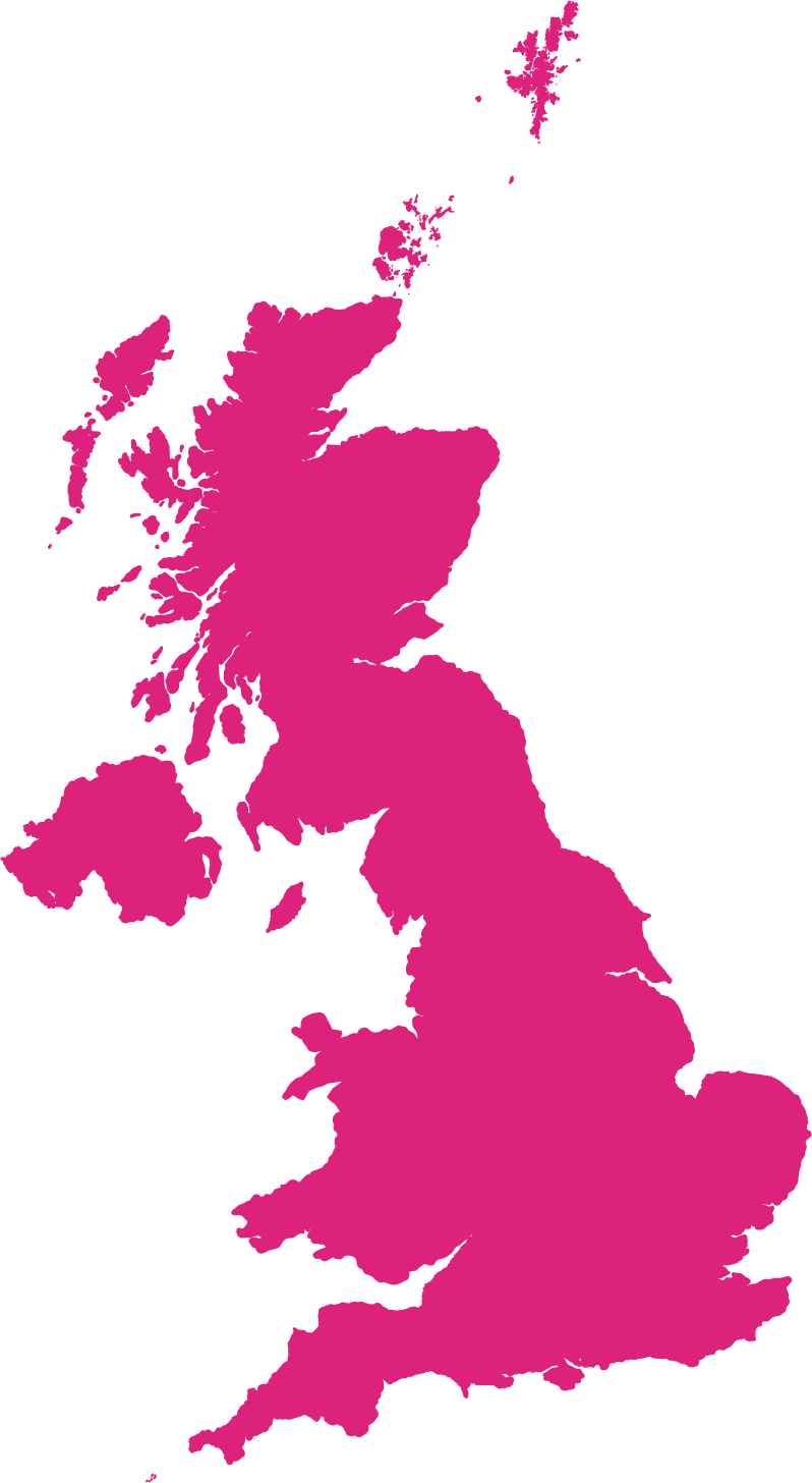 Finsbury Media 1