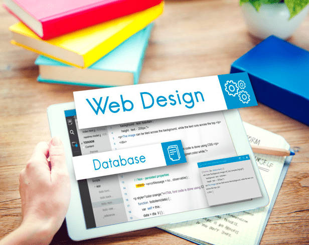 WHAT IS RESPONSIVE WEB DESIGN?