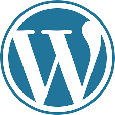 The 7 Best WordPress Plugins for 2020