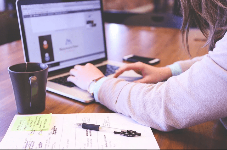 Delivery Speed of a Webpage Affects Your SEO Ranking: Here’s How