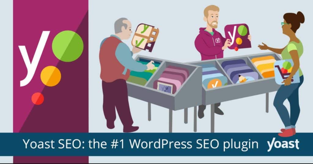 TOP 5 FREE WORDPRESS PLUGINS FOR YOUR BUSINESS
