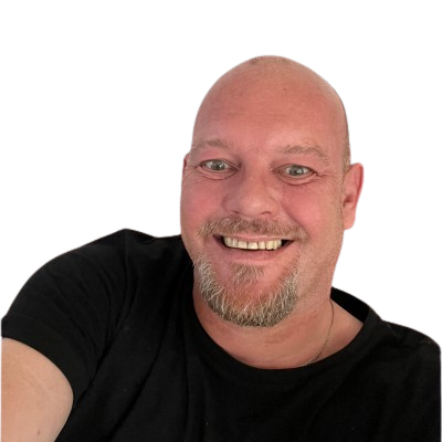 Chris_Chapman Chris_Chapman