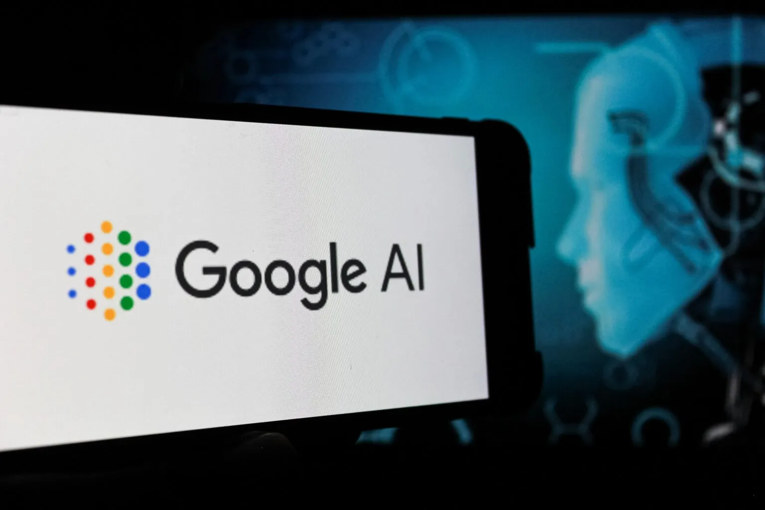 Google’s AI Mode Lands in the UK: What Businesses Need to Know