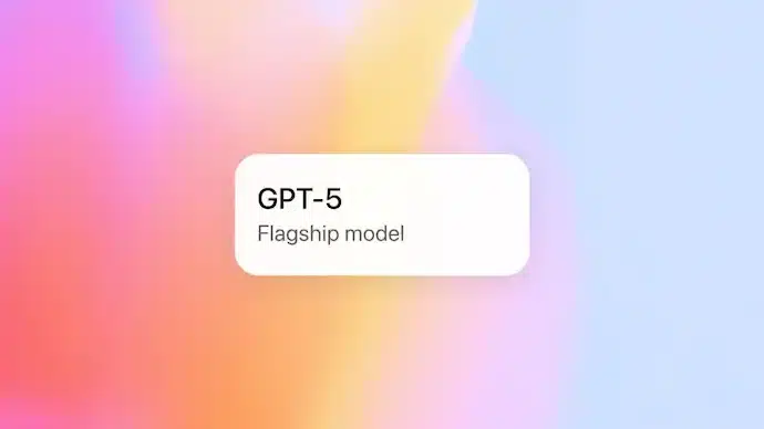 GPT-5 is here: a practical guide for UK businesses using ChatGPT in digital marketing