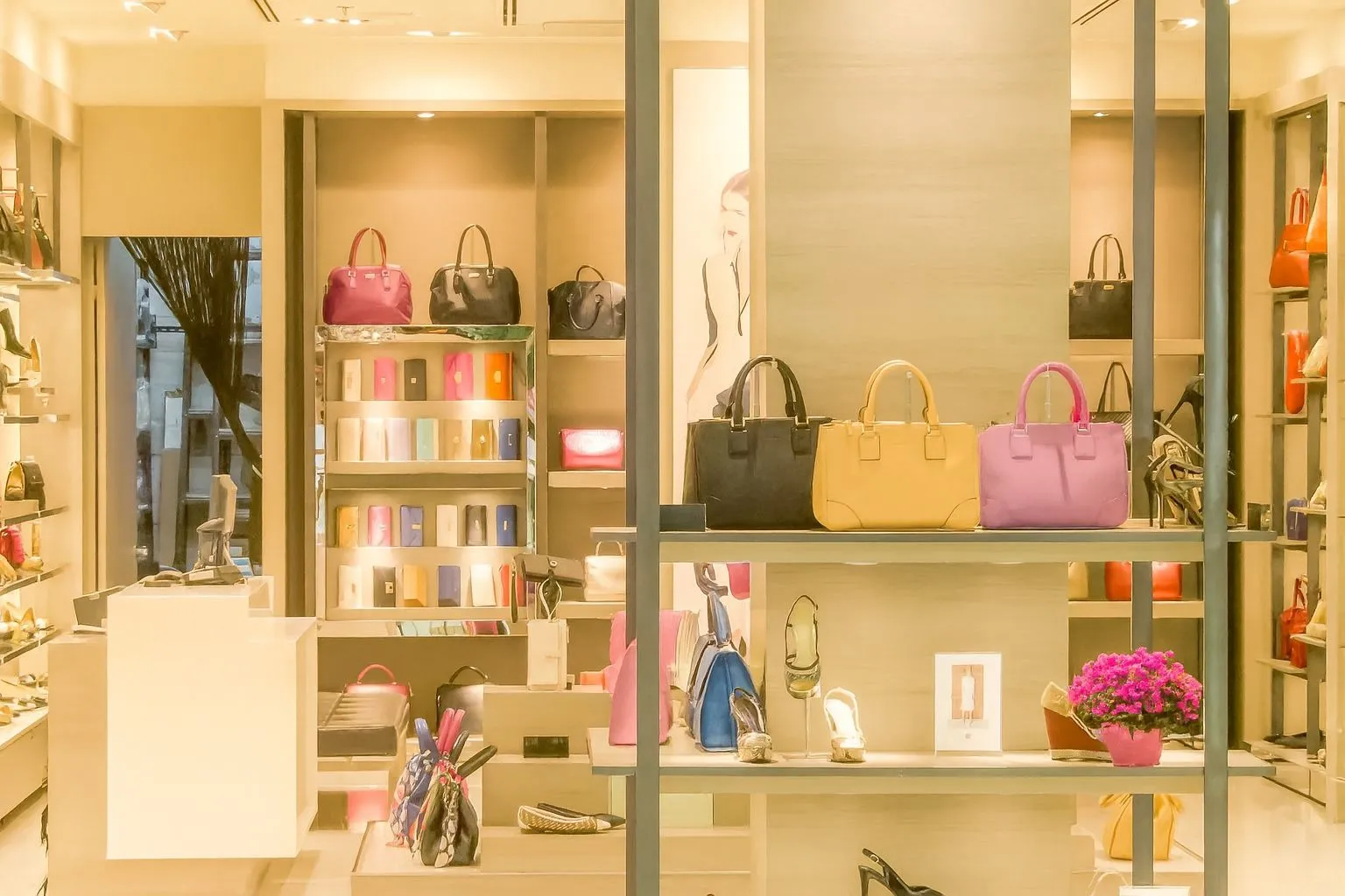 E-commerce Content Marketing for SEO: How to Win in 2025