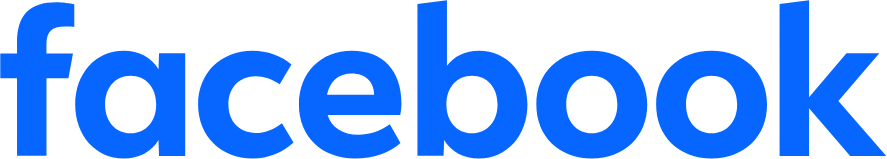 Facebook_logo-1