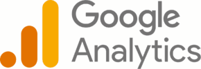 Logo_Google_Analytics-e1752846114563