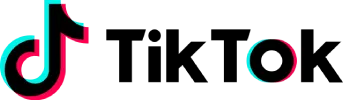 TikTok-logo