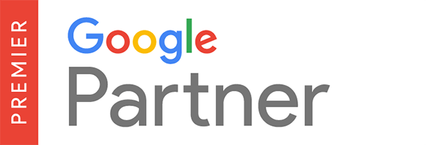 premier-google-partner (1)