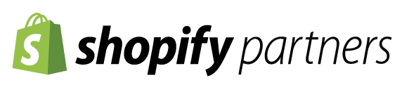 shopify-partner-e1752847208378