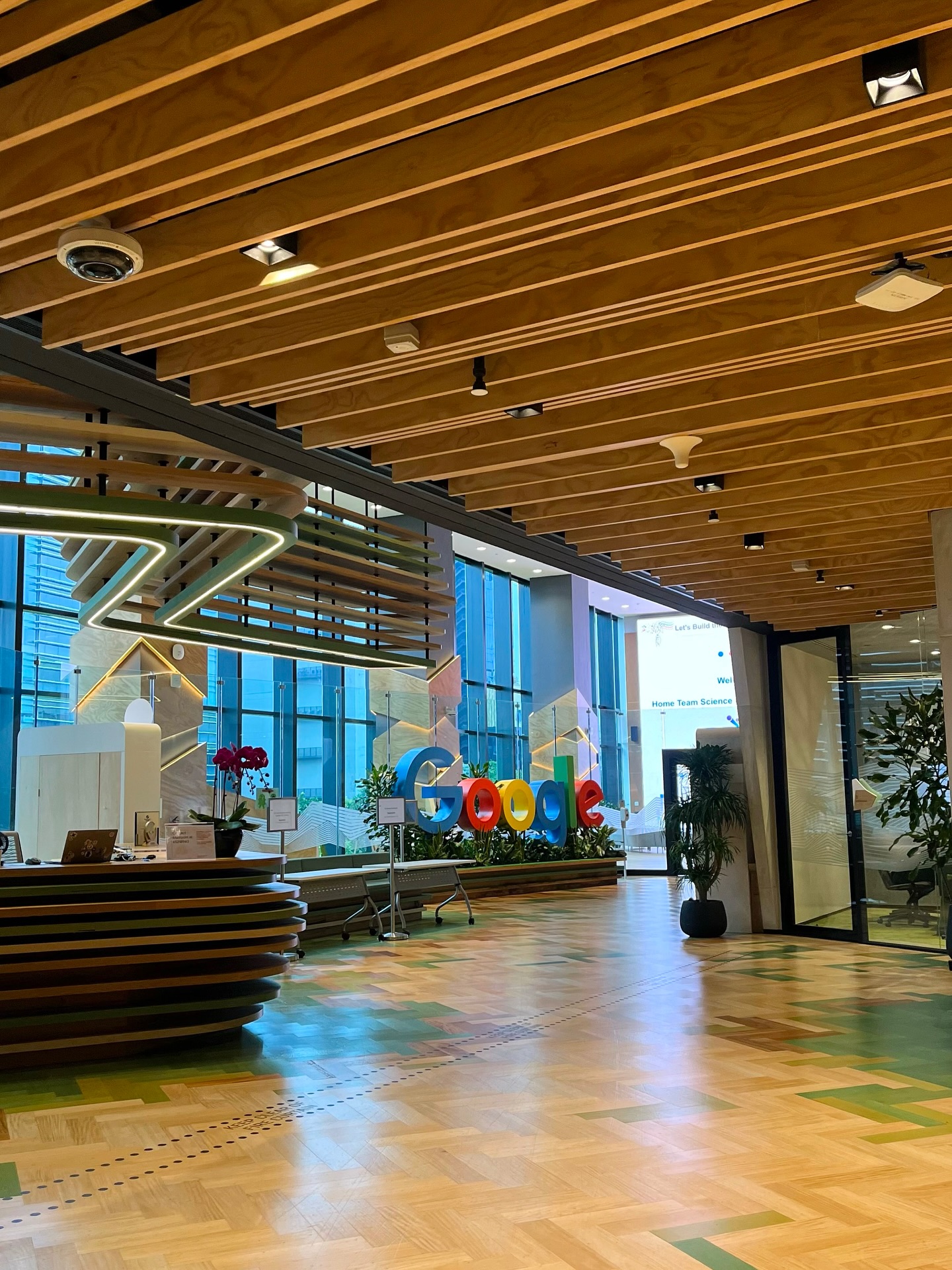 Finsbury Media Office Coventry