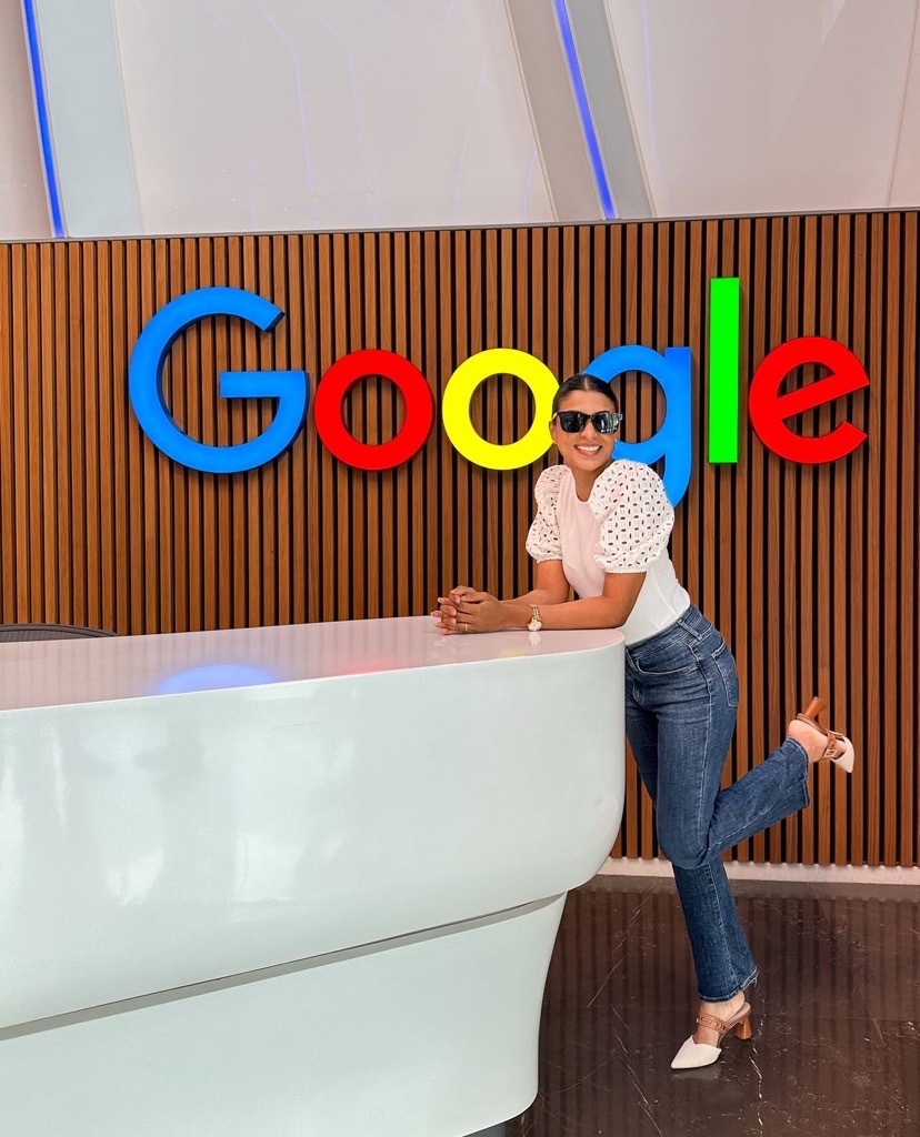 SEO Consultant at Finsbury Media Coventry office