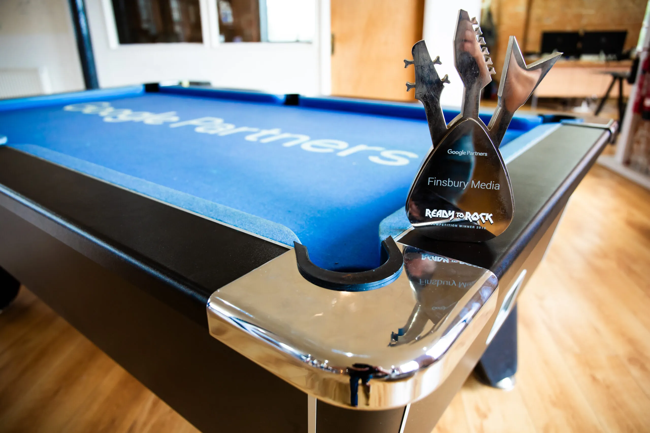 seo for small business