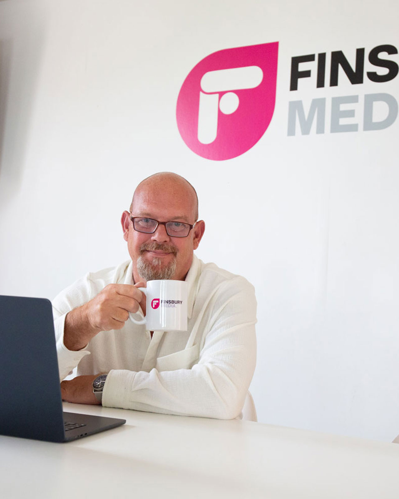 seo for manufacturers