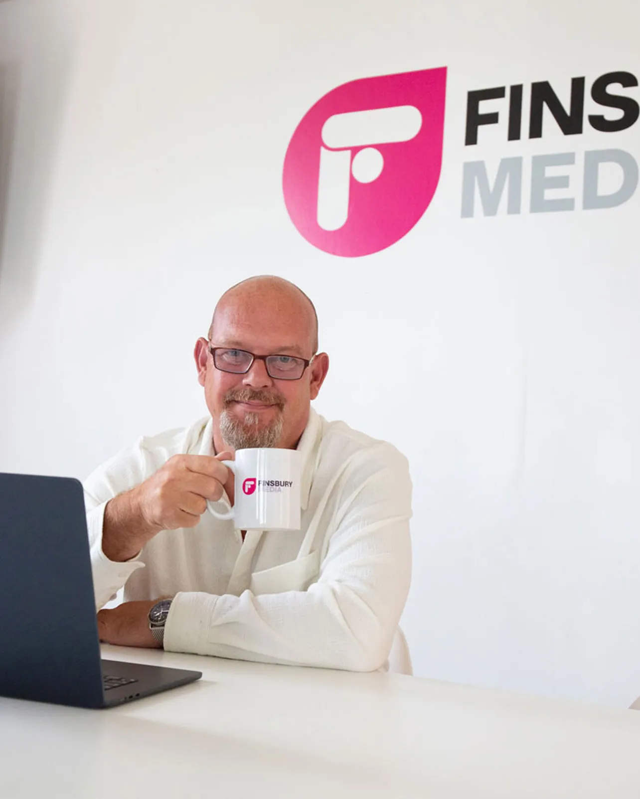 seo for manufacturers