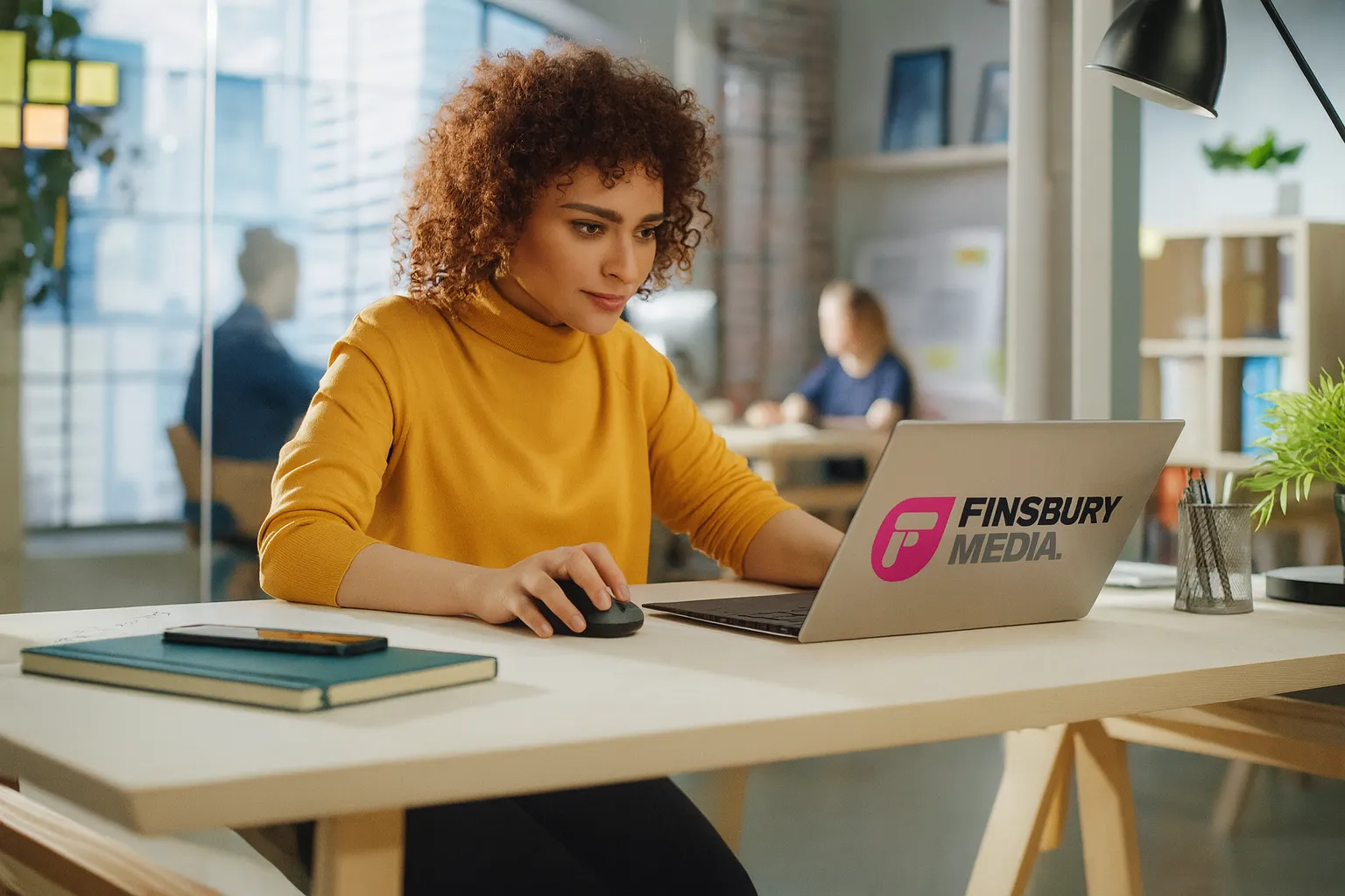 BFCM 2025: The Ultimate Guide