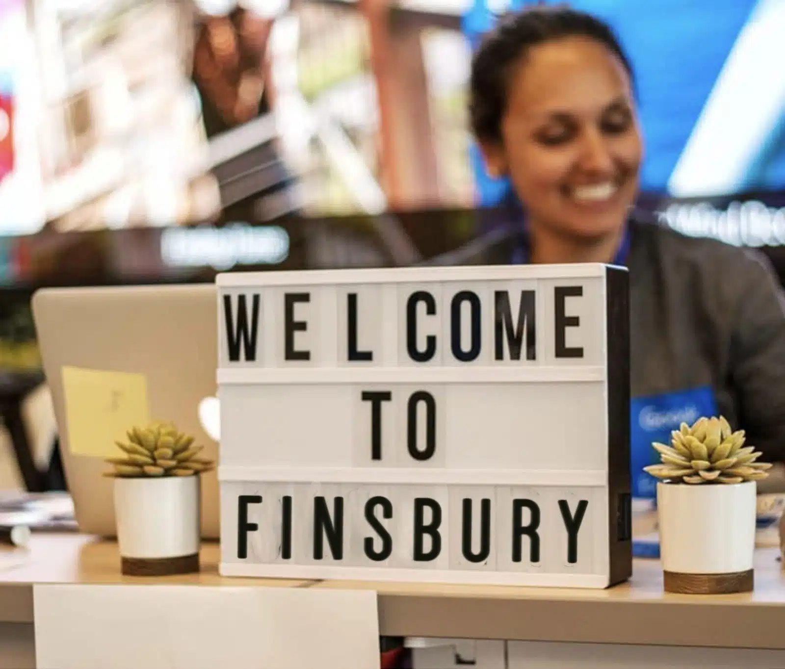 email marketing agency