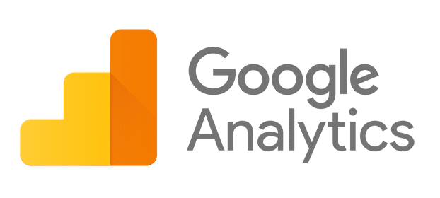 google-analytics-logo