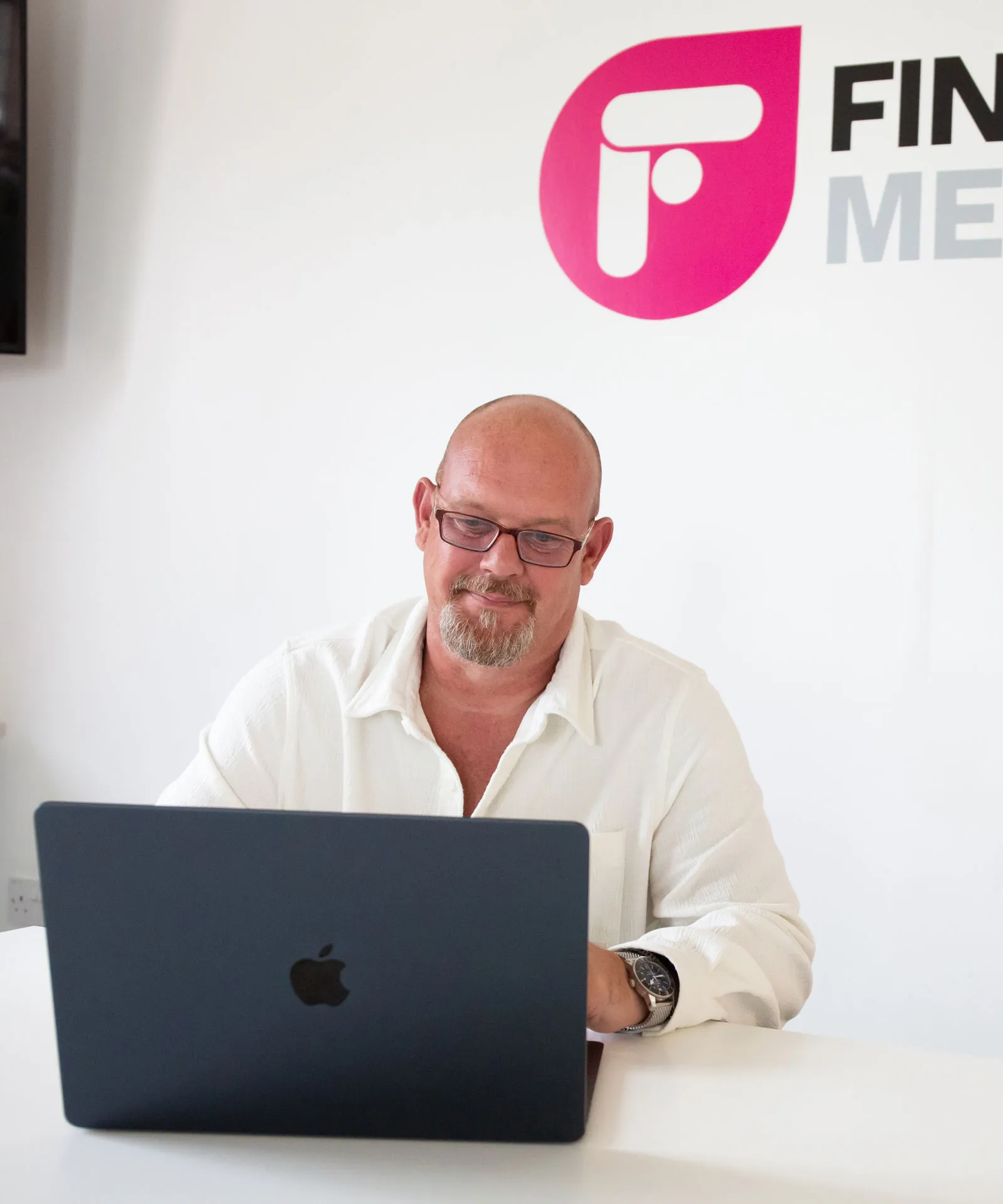 seo for law services