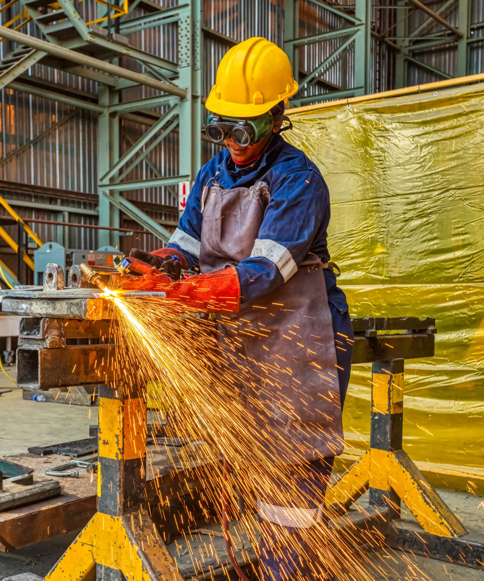 seo for manufacturers