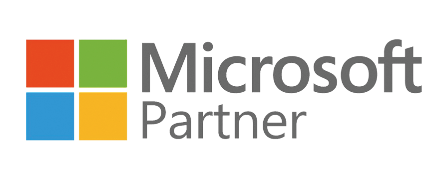 microsoft-partner