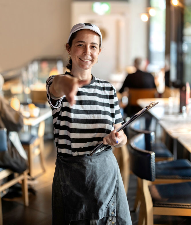 ppc for small business