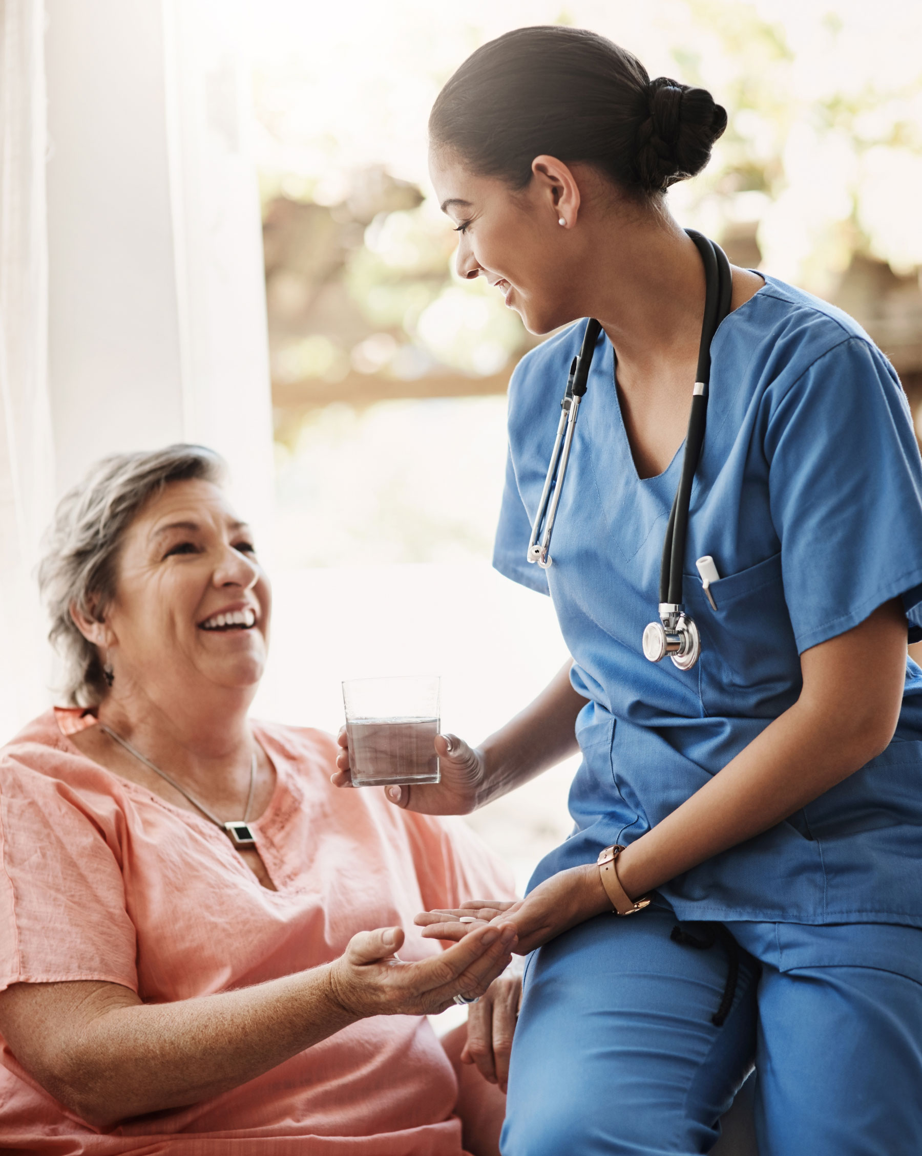 ppc services for healthcare companies