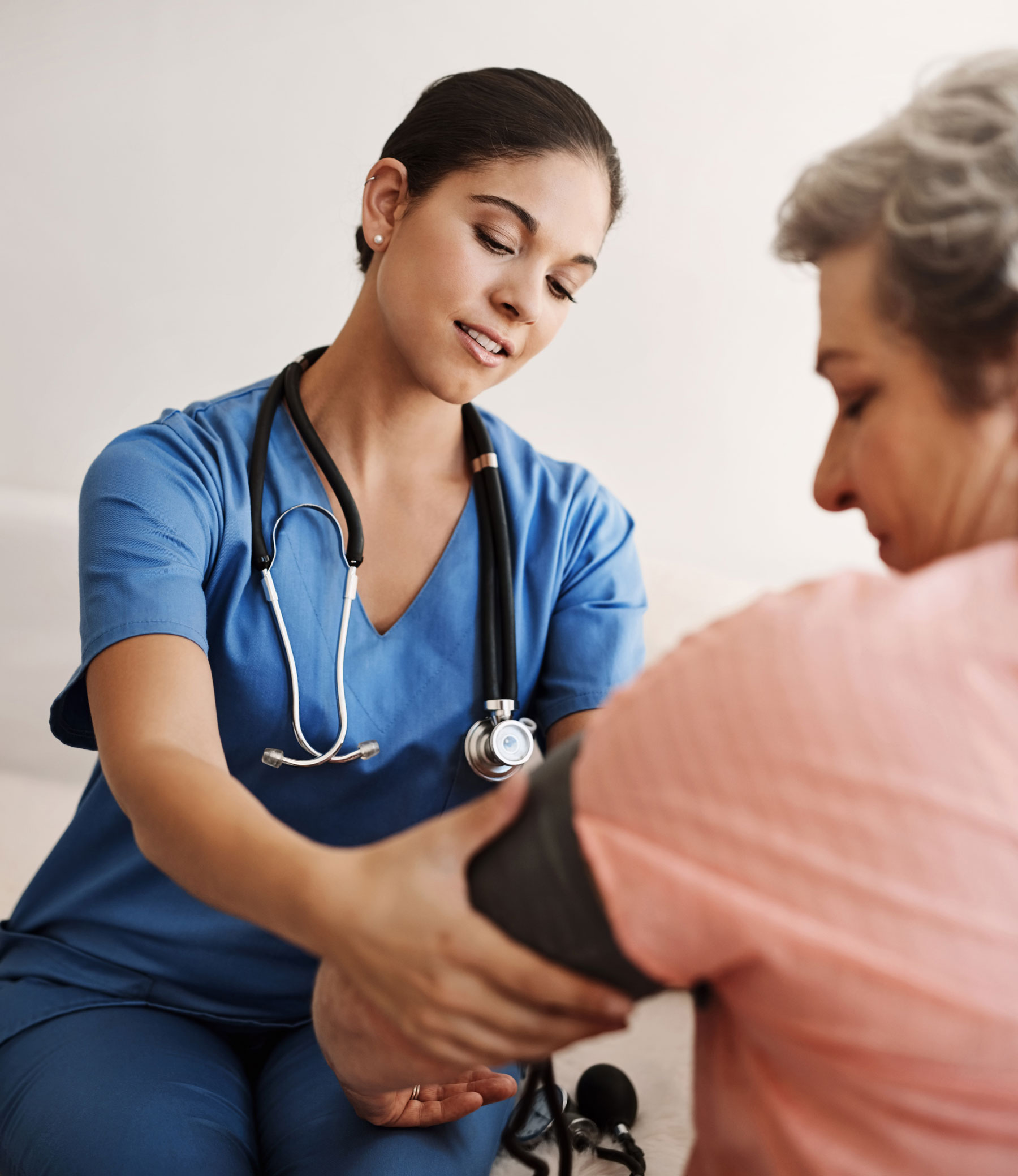 ppc services for healthcare companies