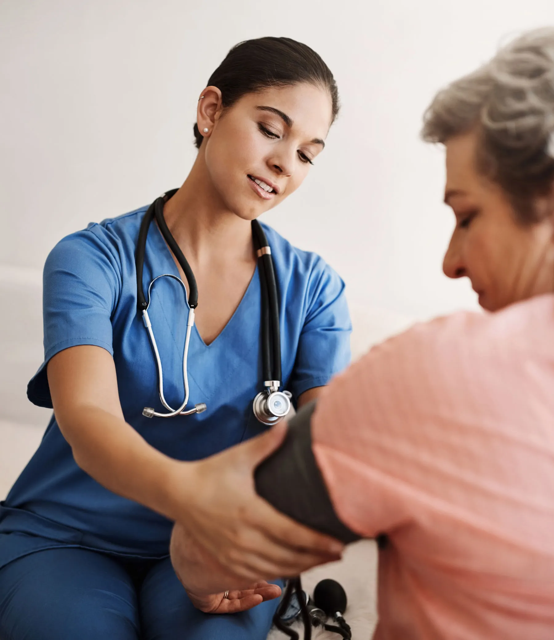 ppc services for healthcare companies