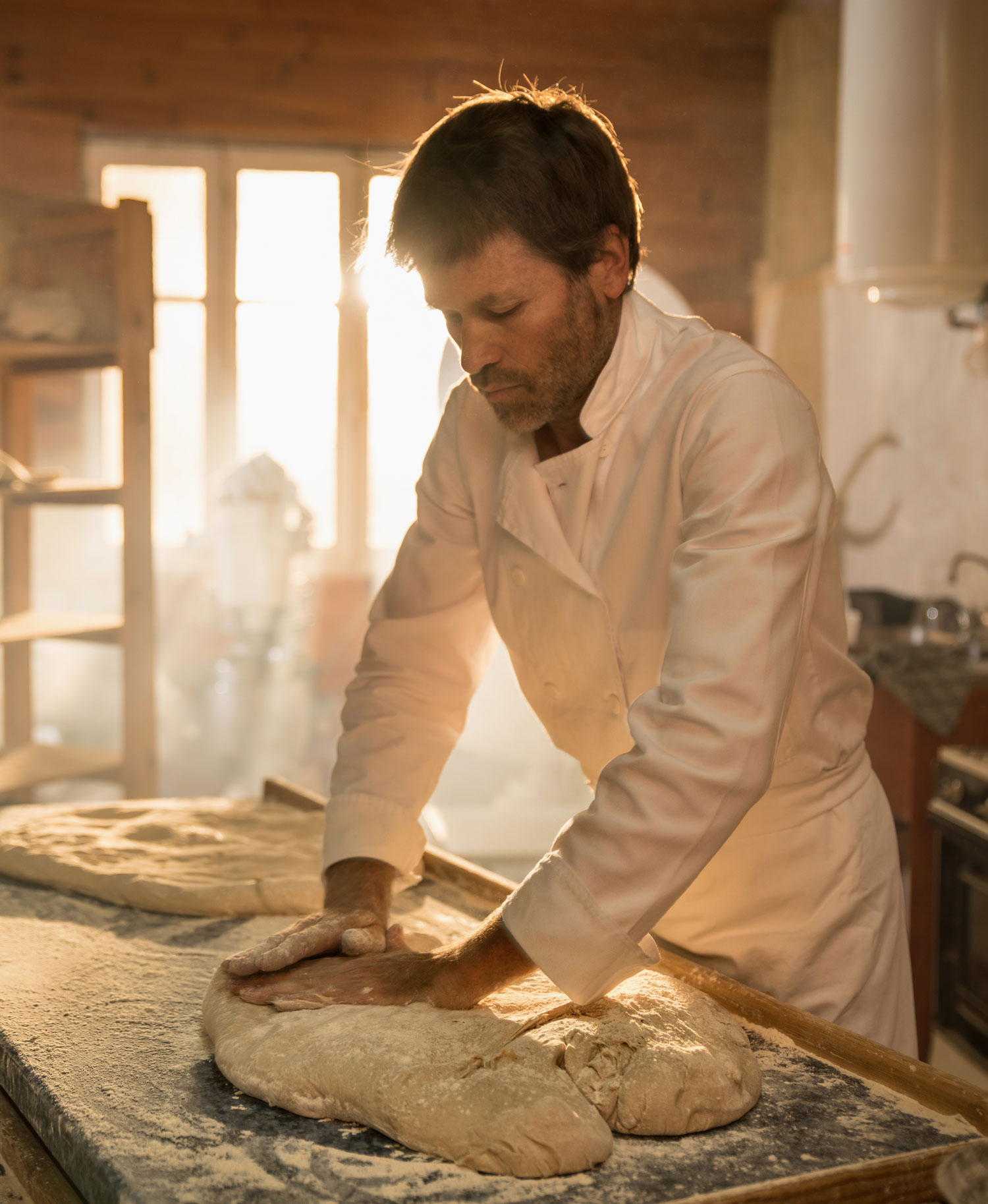 ppc for small business