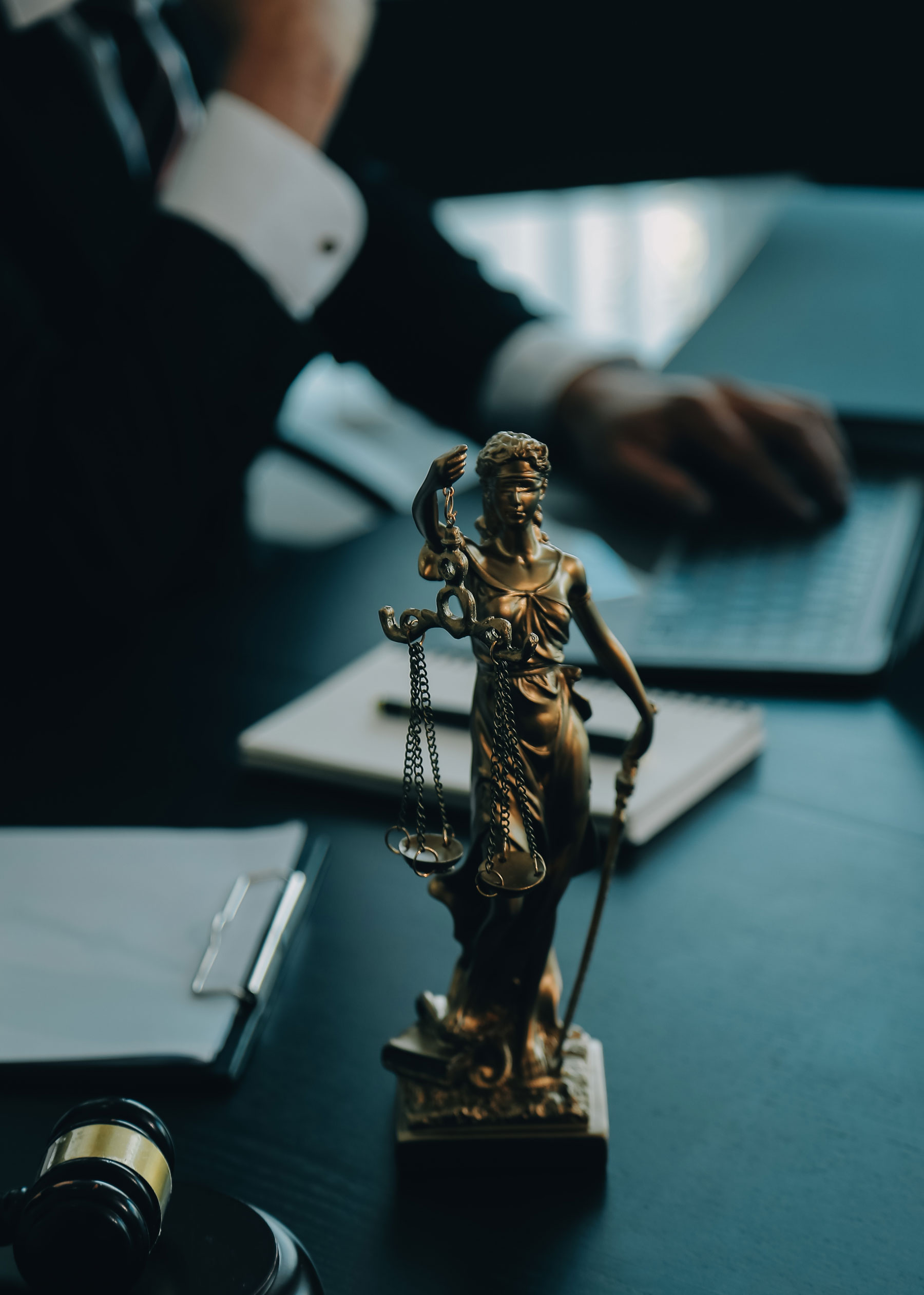 ppc services for law firms