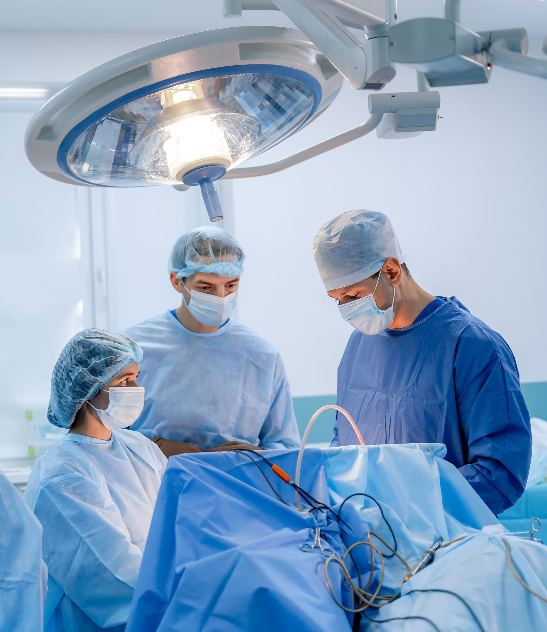 seo services for healthcare companies